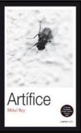 artifice
