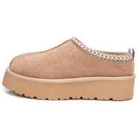 xti sandalias 14323704 para mujer