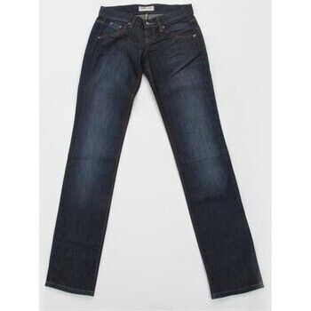 Lee Jeans LYNN 365DHAL para mujer