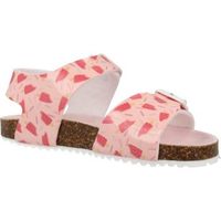 garvalin sandalias nina 232436g para nina