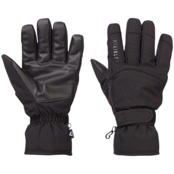 Mckinley Guantes K250140 para mujer