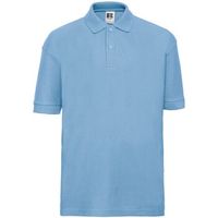 russell tops y camisetas 539b para nina