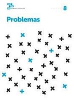cuaderno problemas 8