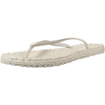 Ilse Jacobsen Chanclas Cheerful01 para mujer