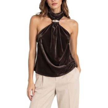 Marella Blusa MLLCIURMA para mujer