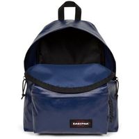 eastpak mochila padded ek620-9j8 glossy navy para mujer