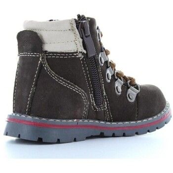 Happy Bee Botas B169644-B1758 para niña