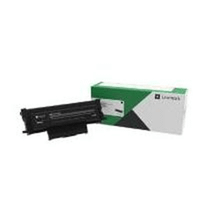 lexmark toner b2236 mb2236