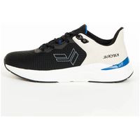 kaporal zapatillas dofinil para hombre