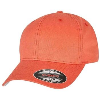 Yupoong Gorra L-XL RW2889 para hombre