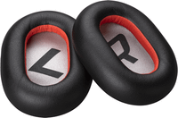 ply voy 8200 blk earcushions 2