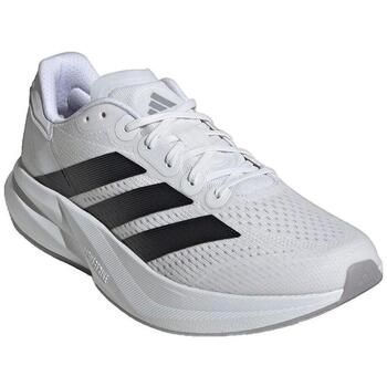 adidas Zapatillas de running Chaussures de running Duramo Speed 2 léger para hombre