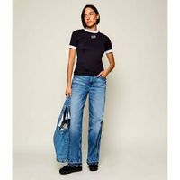 guess jeans w6ba18 d1795 g11-gvmu para mujer