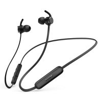 auriculares philips inalambricos bluetooth 53 con microfono resistencia ipx5 y negros