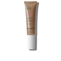 sensilis - skin glow bronze gotas bronceadoras iluminadoras autobronceadores 30 ml unisex