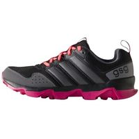 adidas zapatillas de senderismo gsg9 para mujer