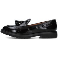 anita mocasines 7822 para mujer