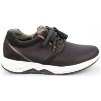 gabor deportivas moda 5699568 para mujer