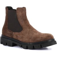 grunland botines dsg-po2367 para mujer