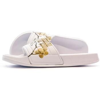 Kappa Chanclas Noles para mujer