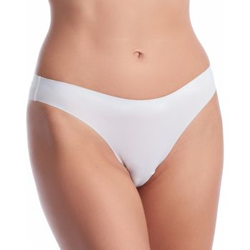 Gap Tangas 536715 para mujer