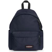 eastpak mochila day pakr para hombre