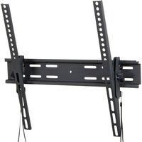 thor 28084t tilt tv bracket