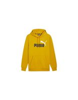 sudadera de casual puma ess 2 col big logo hombre