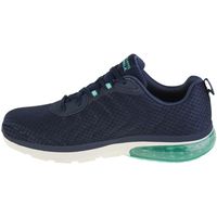 skechers zapatillas go walk air 20-dynamic virtue para mujer