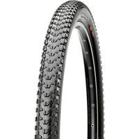 maxxis ikon mtb folding tyre 3c-exo-exc-tr black