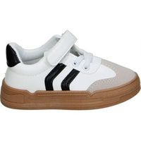 nakos zapatillas 115583 para nina