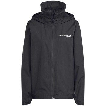 adidas Chaqueta Essentials para mujer