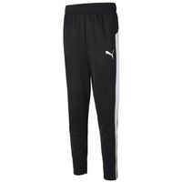 puma pantalon chandal active tricot para hombre
