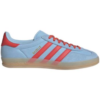 adidas Zapatillas Gazelle para hombre