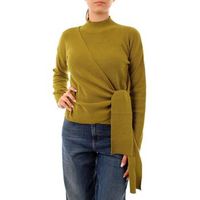 pennyblack jersey cigolio para mujer