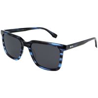 kodak gafas de sol fi40063 para hombre