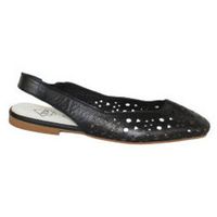 top3 bailarinas 25375 para mujer