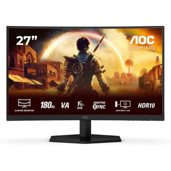 AOC C27G42E 27