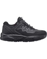 de joya deportivas cadorew black