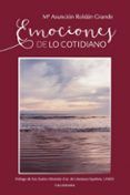 ibd emociones de lo cotidiano