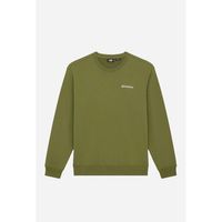 dickies jersey 10874075054422 para hombre