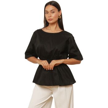 La Modeuse Blusa 78689_P187278 para mujer