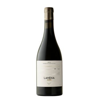 Landua 2023 75 Cl  (pack De 3 Unidades)