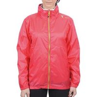 peak mountain cortaviento coupe-vent femme ara para mujer