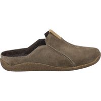 josef seibel pantuflas vince 02 para hombre