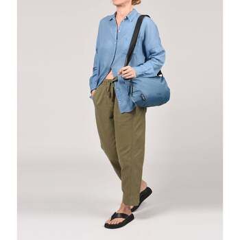 Kcb Bandolera KCB3042 para mujer