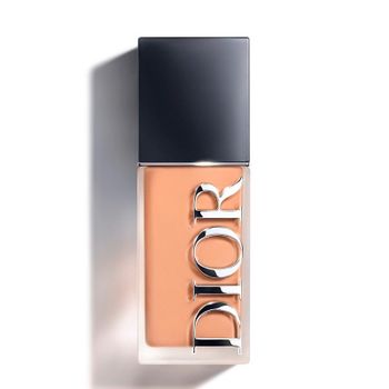 Dior Bases Maquillaje Dior Forever Skin Wear Base De Maquillaje Mate Con Efecto Difuminado