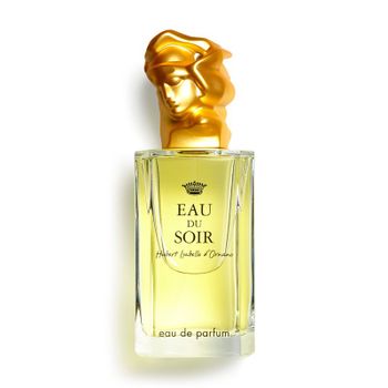 Sisley Eau de Parfum Perfumes Mujer