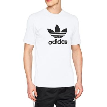adidas Camiseta CW0710 para hombre