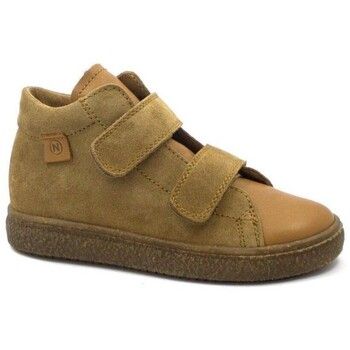 Naturino Zapatillas altas NAT-CCC-15285-CO-a para niño